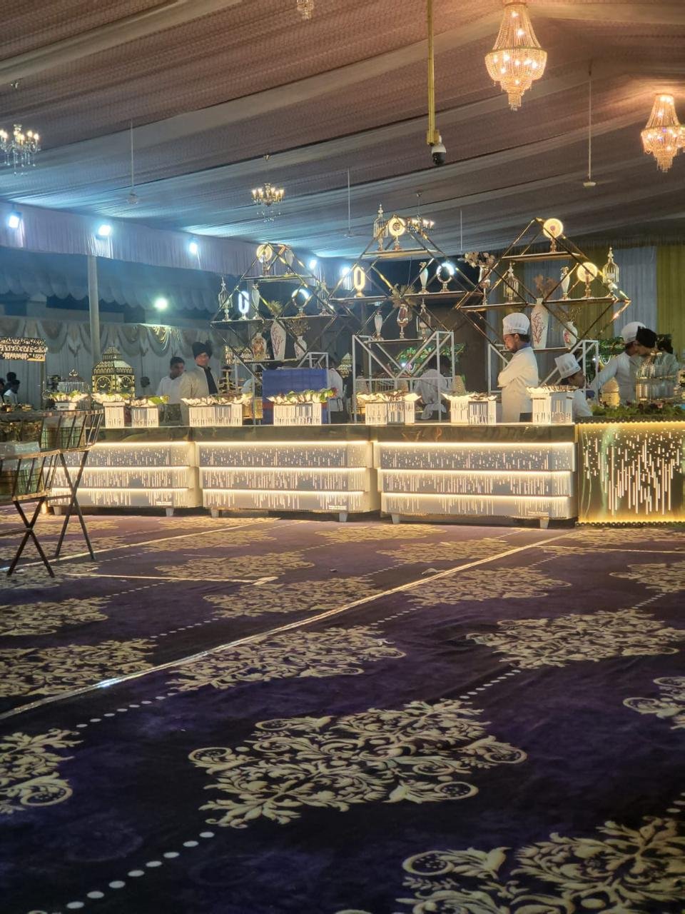 WhatsApp Image 2024-07-15 at 12.12.32 (1)