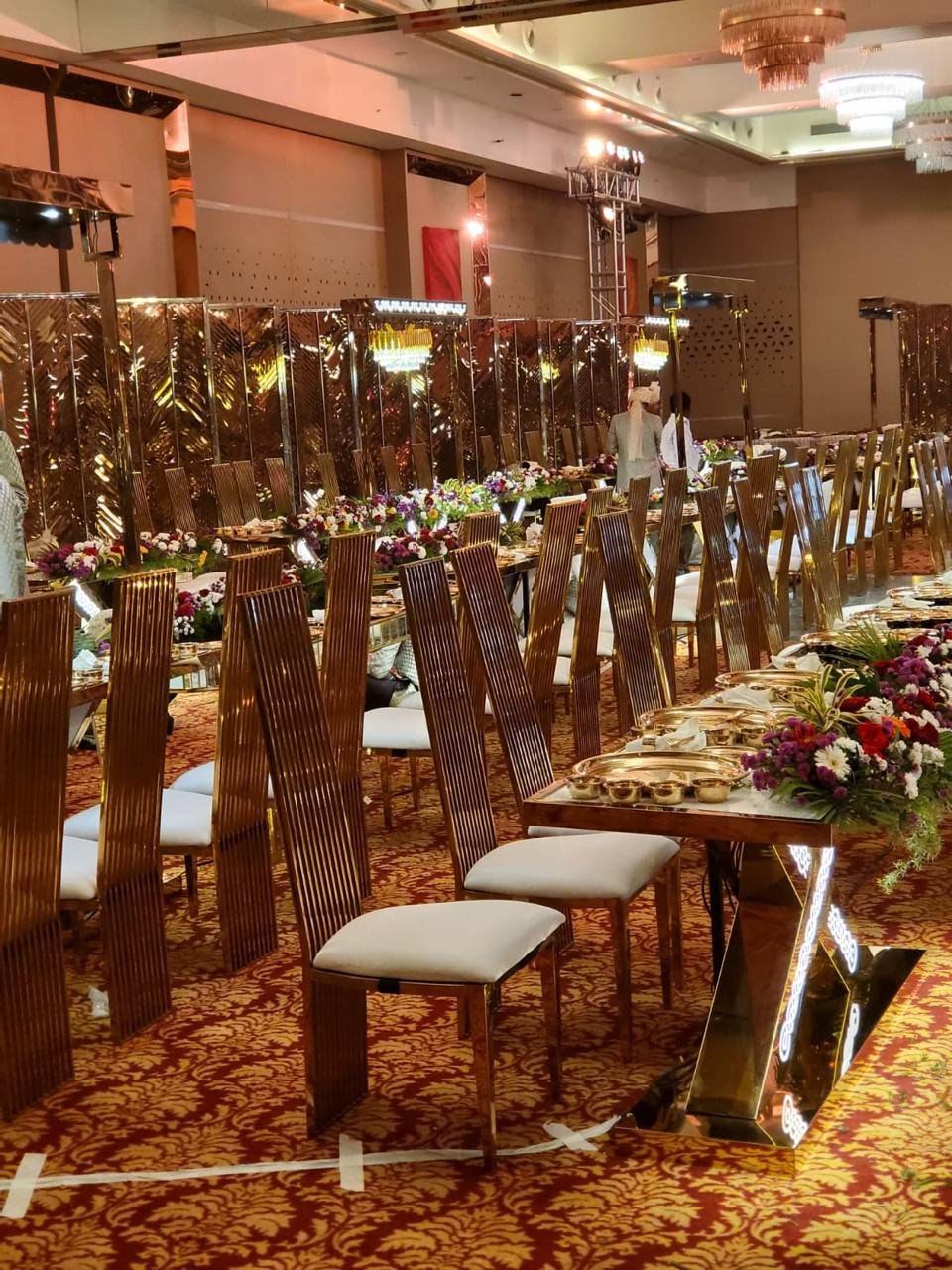 WhatsApp Image 2024-07-15 at 12.12.32 (2)