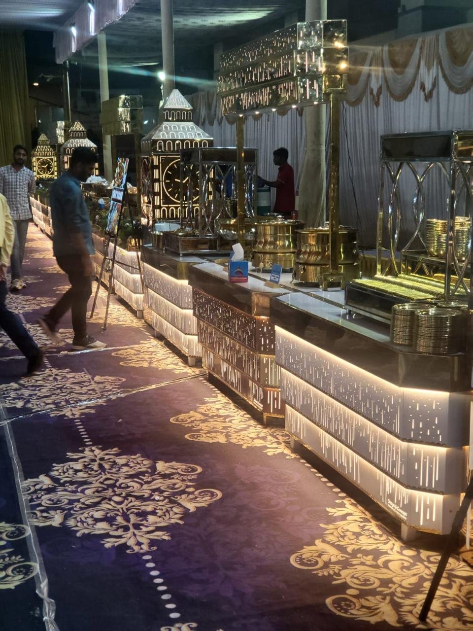 WhatsApp Image 2024-07-15 at 12.12.32 (4)